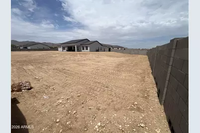 20255 W Highland Avenue, Litchfield Park, AZ 85340 - Photo 36