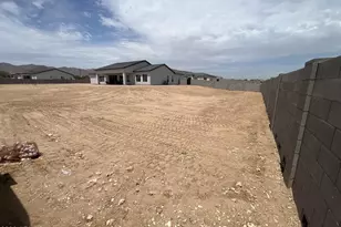 20255 W.Highland Ave, Litchfield Park, AZ 85340 - Photo 36