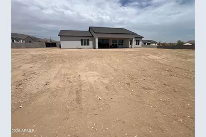 20255 W Highland Avenue, Litchfield Park, AZ 85340 - Photo 34