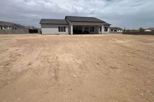 20255 W.Highland Ave, Litchfield Park, AZ 85340 - Photo 34