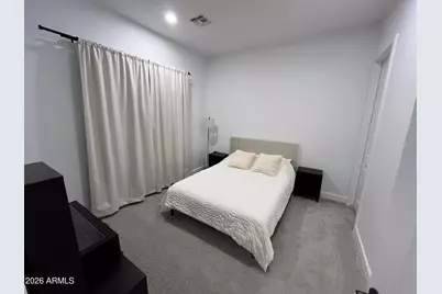 20255 W Highland Avenue, Litchfield Park, AZ 85340 - Photo 14