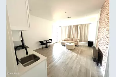 20255 W Highland Avenue, Litchfield Park, AZ 85340 - Photo 10