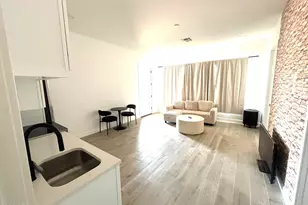20255 W.Highland Ave, Litchfield Park, AZ 85340 - Photo 10