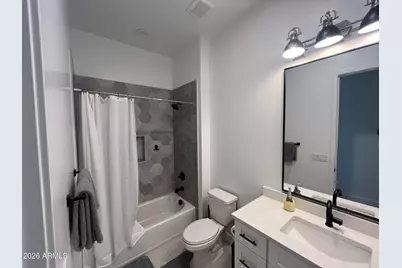 20255 W Highland Avenue, Litchfield Park, AZ 85340 - Photo 26