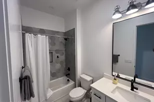 20255 W.Highland Ave, Litchfield Park, AZ 85340 - Photo 26
