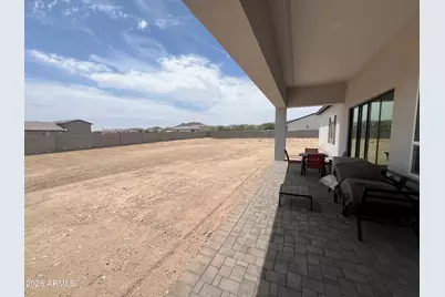 20255 W Highland Avenue, Litchfield Park, AZ 85340 - Photo 38
