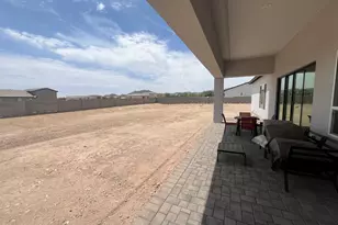 20255 W.Highland Ave, Litchfield Park, AZ 85340 - Photo 38