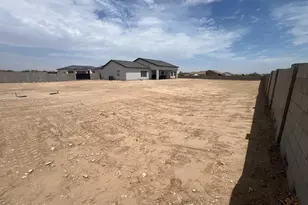 20255 W.Highland Ave, Litchfield Park, AZ 85340 - Photo 32