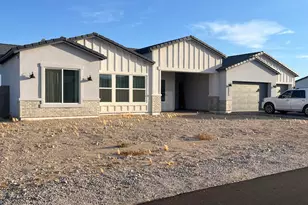 20255 W.Highland Ave, Litchfield Park, AZ 85340 - Photo 4