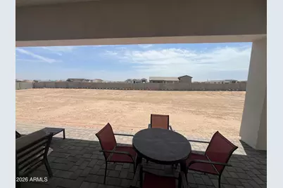 20255 W Highland Avenue, Litchfield Park, AZ 85340 - Photo 40