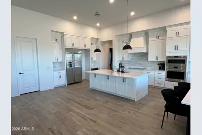 20255 W Highland Avenue, Litchfield Park, AZ 85340 - Photo 1
