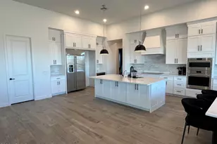20255 W.Highland Ave, Litchfield Park, AZ 85340 - Photo 1