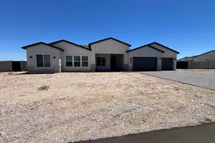 20255 W.Highland Ave, Litchfield Park, AZ 85340 - Photo 2