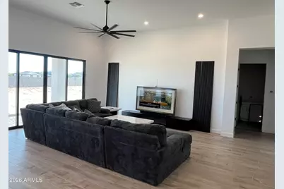 20255 W Highland Avenue, Litchfield Park, AZ 85340 - Photo 46