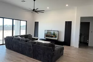20255 W.Highland Ave, Litchfield Park, AZ 85340 - Photo 46