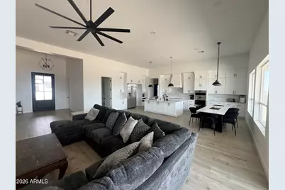 20255 W Highland Avenue, Litchfield Park, AZ 85340 - Photo 18