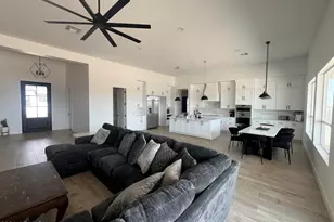 20255 W.Highland Ave, Litchfield Park, AZ 85340 - Photo 18