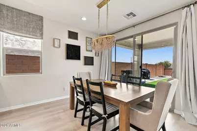 6806 W Coles Road, Laveen, AZ 85339 - Photo 18