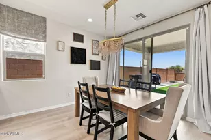 6806 W Coles Rd, Laveen, AZ 85339 - Photo 18