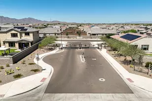 6806 W Coles Rd, Laveen, AZ 85339 - Photo 28