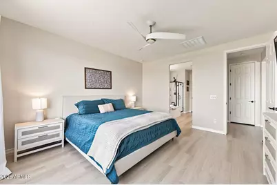 6806 W Coles Road, Laveen, AZ 85339 - Photo 22