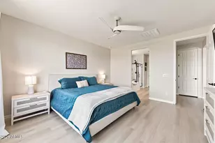 6806 W Coles Rd, Laveen, AZ 85339 - Photo 22