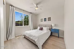 6806 W Coles Rd, Laveen, AZ 85339 - Photo 6