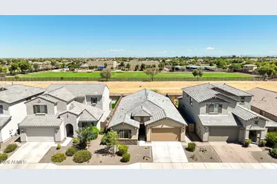 6806 W Coles Road, Laveen, AZ 85339 - Photo 2