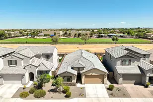 6806 W Coles Rd, Laveen, AZ 85339 - Photo 2