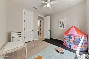 6806 W Coles Rd, Laveen, AZ 85339 - Photo 10