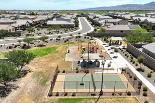 6806 W Coles Rd, Laveen, AZ 85339 - Photo 30