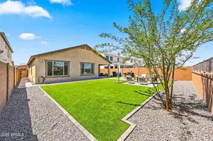 6806 W Coles Rd, Laveen, AZ 85339 - Photo 24