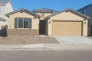 6806 W Coles Rd, Laveen, AZ 85339 - Photo 1