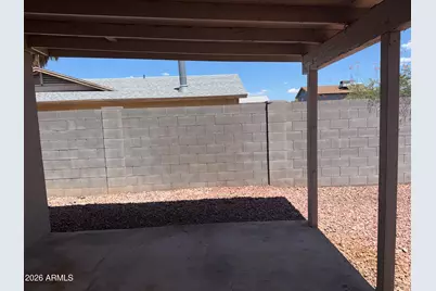 4731 W Paradise Lane, Glendale, AZ 85306 - Photo 18