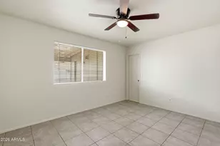 4731 W Paradise Ln, Glendale, AZ 85306 - Photo 18