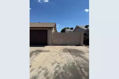 4731 W Paradise Lane, Glendale, AZ 85306 - Photo 14