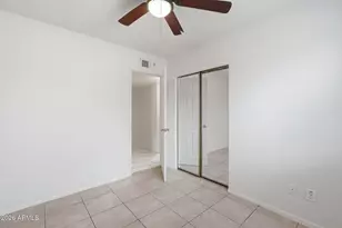 4731 W Paradise Ln, Glendale, AZ 85306 - Photo 22