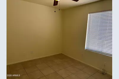 4731 W Paradise Lane, Glendale, AZ 85306 - Photo 10