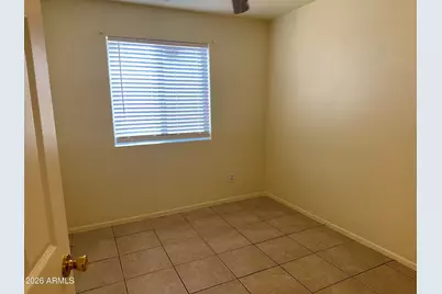4731 W Paradise Lane, Glendale, AZ 85306 - Photo 8