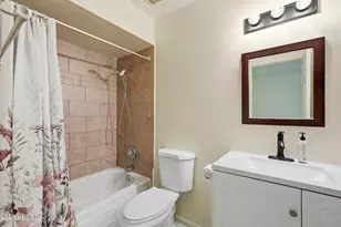 4731 W Paradise Ln, Glendale, AZ 85306 - Photo 28