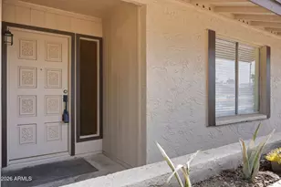 4731 W Paradise Ln, Glendale, AZ 85306 - Photo 34