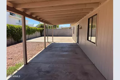 4731 W Paradise Lane, Glendale, AZ 85306 - Photo 22