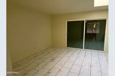 4731 W Paradise Lane, Glendale, AZ 85306 - Photo 16