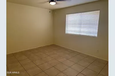 4731 W Paradise Lane, Glendale, AZ 85306 - Photo 6