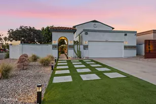 1502 E Wescott Dr, Phoenix, AZ 85024 - Photo 2