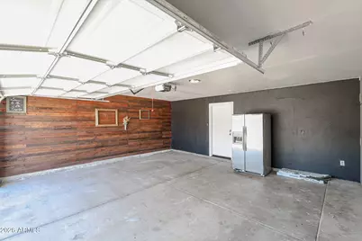 1502 E Wescott Drive, Phoenix, AZ 85024 - Photo 76