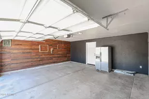 1502 E Wescott Dr, Phoenix, AZ 85024 - Photo 76