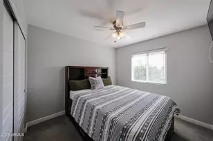 1502 E Wescott Dr, Phoenix, AZ 85024 - Photo 58