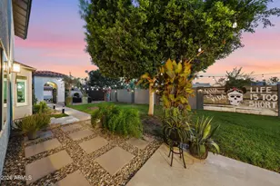 1502 E Wescott Dr, Phoenix, AZ 85024 - Photo 10