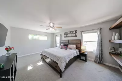 1502 E Wescott Drive, Phoenix, AZ 85024 - Photo 60